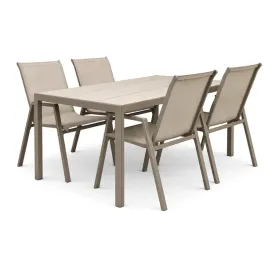 zestaw-mebli-ogrodowych-balkon-stol-a-pro-130x70s-4x-krzeslo-pola-kd-taupe