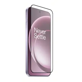 crong-3d-armour-glass-lite-full-glue-tempered-glass-for-oneplus-15