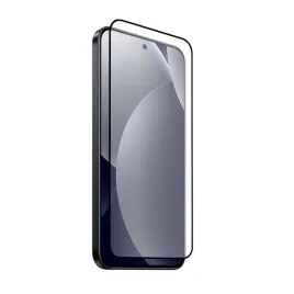 crong-3d-armour-glass-lite-full-glue-tempered-glass-for-xiaomi-redmi-note