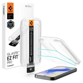 spigen-glas-tr-ez-fit-pro-ac-2-pack-tempered-glass-for-google-pixel-10a