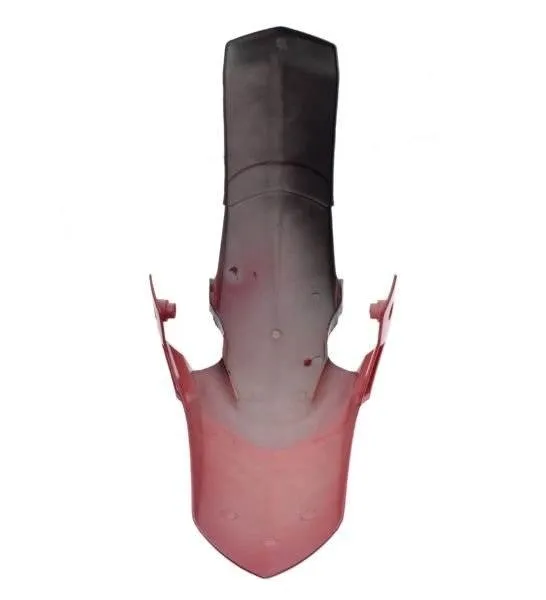 blotnik-przod-junak-126-or-j1265507-producent-czesci-inny