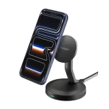 spigen-ef151ms-essential-magsafe-15w-wireless-charger-black-stan-nowy