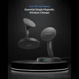 spigen-ef151ms-essential-magsafe-15w-wireless-charger-black-kolor-czarny