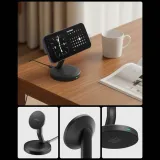 spigen-ef151ms-essential-magsafe-15w-wireless-charger-black-kod-producenta-brak