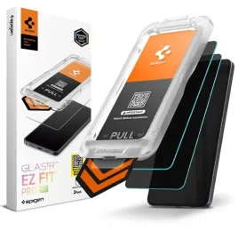 spigen-glas-tr-ez-fit-pro-ac-hd-privacy-2-pack-tempered-privacy-glass-sam