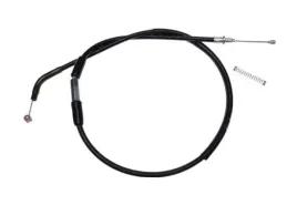 linka-sprzegla-junak-901-901-sport-902