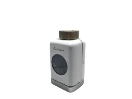 termostat-grzejnikowy-salcar-trv801w-smart-lcd-wifi