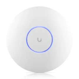 acces-point-wi-fi-7-ubiquiti-unifi-u7-pro-max