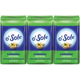 o-sole-sol-kamienna-spozywcza-jodowana-1-kg-x-3-sztuk