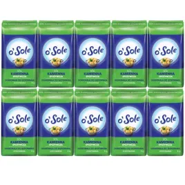 o-sole-sol-kamienna-spozywcza-jodowana-1-kg-x-10-sztuk