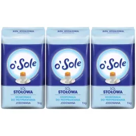 o-sole-sol-stolowa-jodowana-1-kg-x-3-sztuk