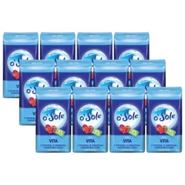 o-sole-sol-vita-z-potasem-o-obnizonej-zawartosci-sodu-jodowana-1-kg-x-12-sz
