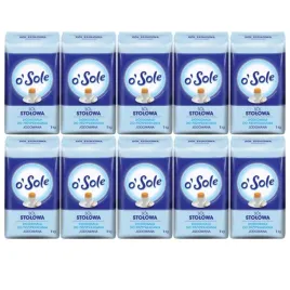 o-sole-sol-stolowa-jodowana-1-kg-x-10-sztuk