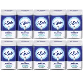 o-sole-sol-warzona-jodowana-1-kg-x-10-sztuk