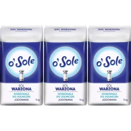 o-sole-sol-warzona-jodowana-1-kg-x-3-sztuk