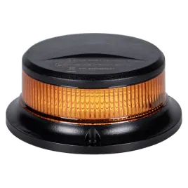 lampa-blyskowa-ostrzegawcza-pico-led-orange-mag-do-ciezarowek-r10-r65