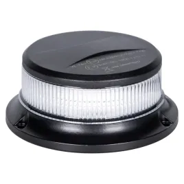 lampa-blyskowa-ostrzegawcza-pico-led-biala-mag-do-ciezarowek-r10-r65