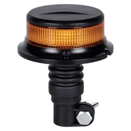 lampa-blyskowa-ostrzegawcza-pico-led-orange-flex-r10-r65