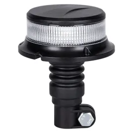 lampa-blyskowa-ostrzegawcza-pico-led-biala-flex-r10-r65