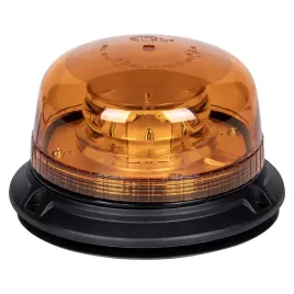 lampa-blyskowa-ostrzegawcza-truckled-opti-36x-led-na-magnes