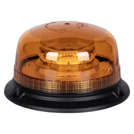 lampa-blyskowa-ostrzegawcza-truckled-opti-36x-led-na-3-sruby
