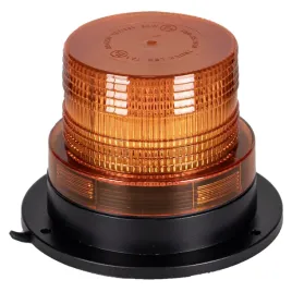 lampa-blyskowa-ostrzegawcza-led-na-magnes-ip66-spiralny-kabel-3m