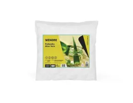 poduszka-aloe-vera-40x40-pikowana-biala-mikrofibra