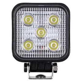 lampa-robocza-led-5x-3w-flood-mini-swiatlo-rozproszone