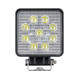 lampa-robocza-led-9x-led-kwadratowa-swiatlo-rozproszone
