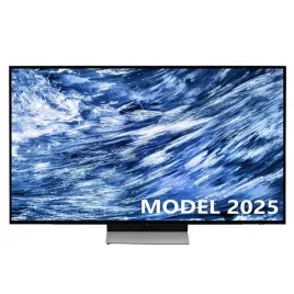 telewizor-samsung-qe48s90fae-oled-48-4k-ultra-hd-144-hz-tizen-q-symphony