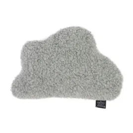 poduszka-welniana-merynos-30x30-chmurka-szara-wyroby-rehabilitacyjne-poscie