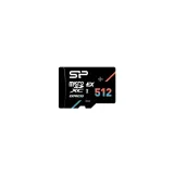 silicon-power-ns2-microsd-expresscard-hypera-512gb