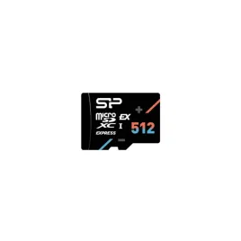 silicon-power-ns2-microsd-expresscard-hypera-512gb