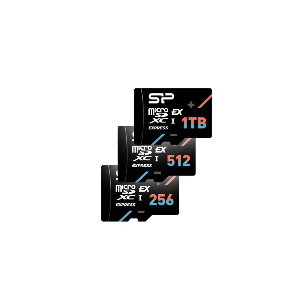 silicon-power-ns2-microsd-expresscard-hypera-512gb