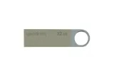 goodram-flashdrive-32gb-uun2-usb-2-0-silver
