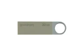goodram-flashdrive-32gb-uun2-usb-2-0-silver