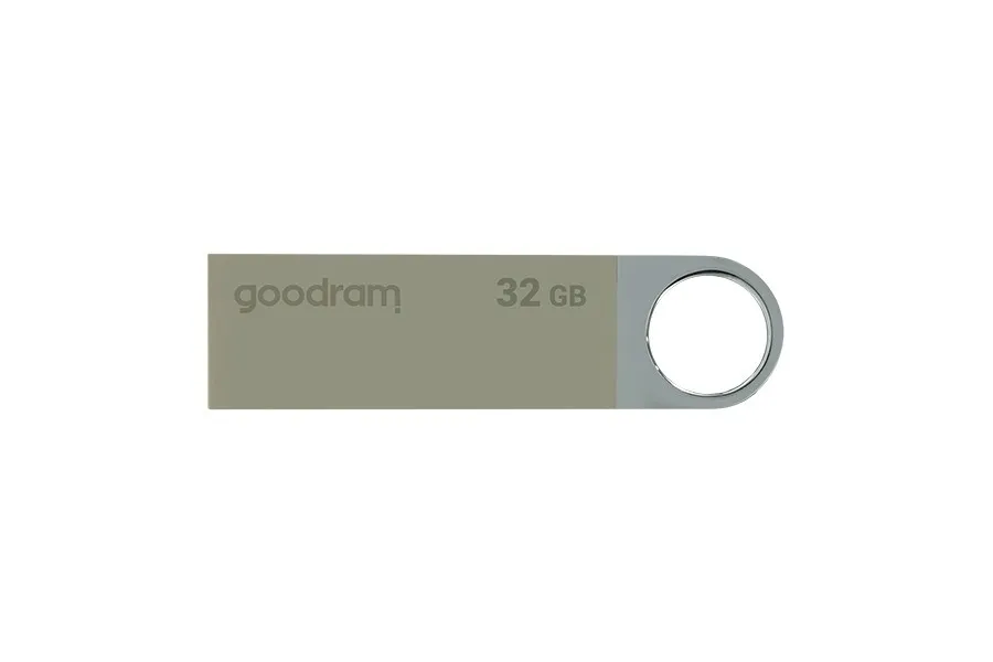 goodram-flashdrive-32gb-uun2-usb-2-0-silver