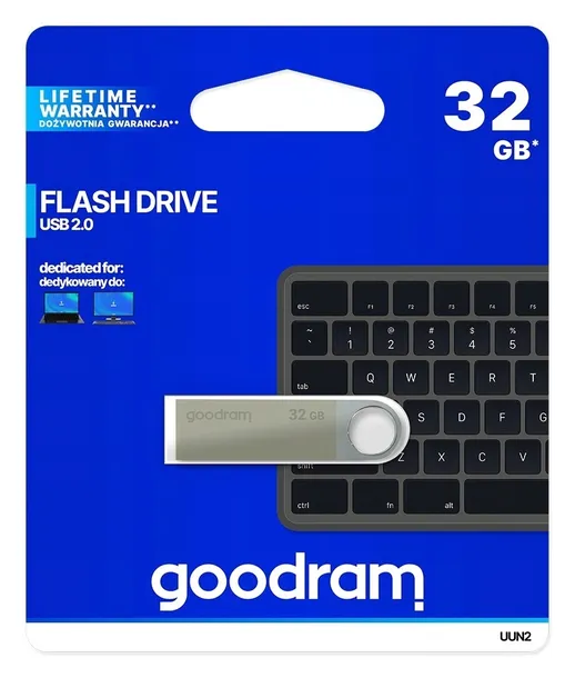 goodram-flashdrive-32gb-uun2-usb-2-0-silver-pojemnosc-32-gb