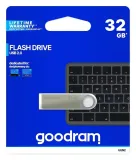 goodram-flashdrive-32gb-uun2-usb-2-0-silver-pojemnosc-32-gb