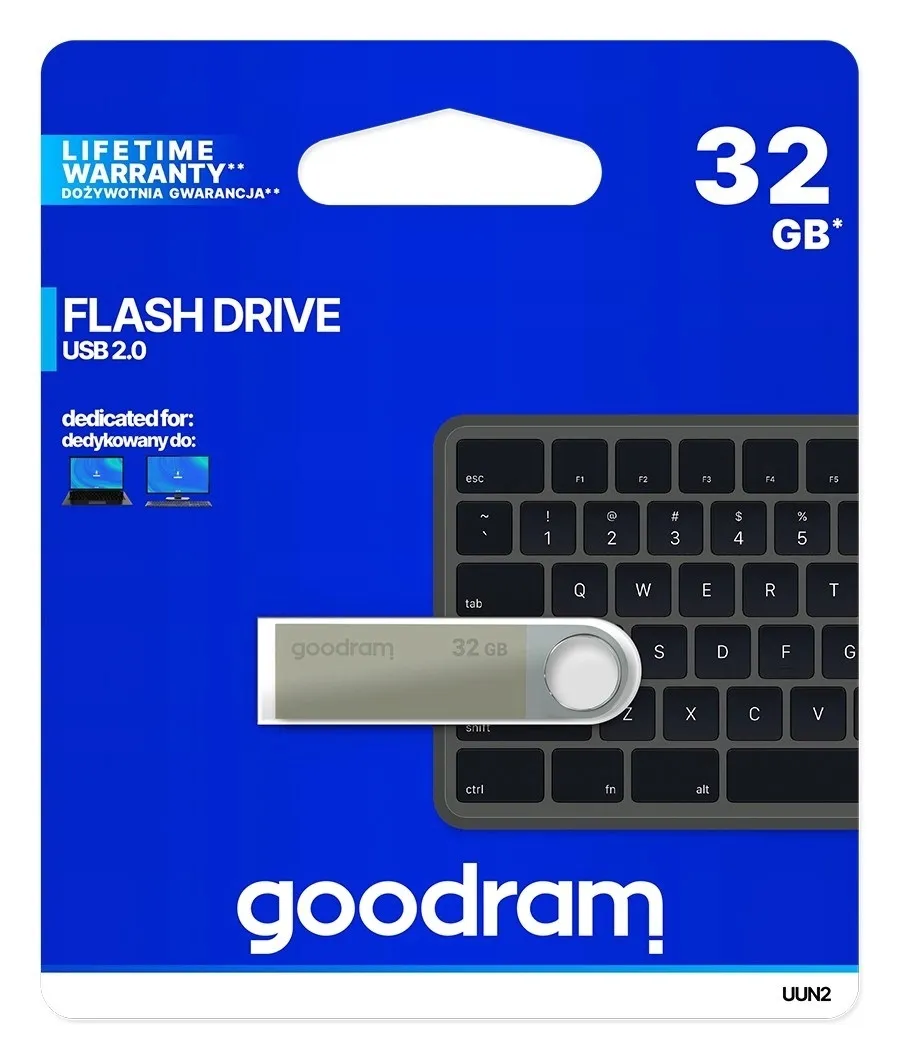 goodram-flashdrive-32gb-uun2-usb-2-0-silver-stan-nowy