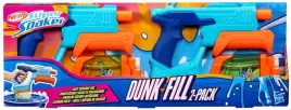nerf-super-soaker-wyrzutnia-pistolet-na-wode-2-pak-dunk-fill-hasbro-g0995