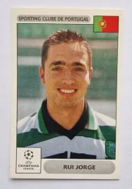 2000-01-panini-champions-league-juri-jorge-sporting-a