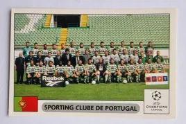 2000-01-panini-champions-league-sporting-lizbona-a