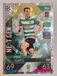 2022-23-topps-match-attax-manuel-ugarte-sporting-inter-next-gen-a