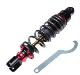 10-8-290-amortyzator-tyl-yamaha-bws-or-aw1518b