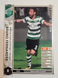 2017-18-panini-wccf-bruno-fernandes-sporting-a