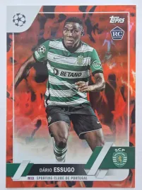 2022-23-topps-ucc-dario-essugo-sporting-lizbona-inferno-nu28