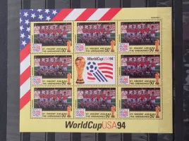 znaczki-sport-pilka-nozna-world-cup-usa-1994-st-vincent-czysty-p8