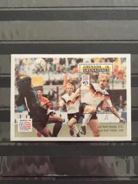 znaczki-sport-pilka-nozna-world-cup-1994-usa-grenada-czysty-p7