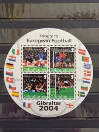 znaczki-sport-pilka-nozna-gibraltar-czysty-p11